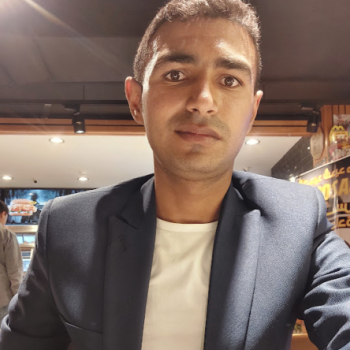 احمد ابراهيم