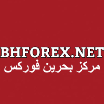 bhforex net