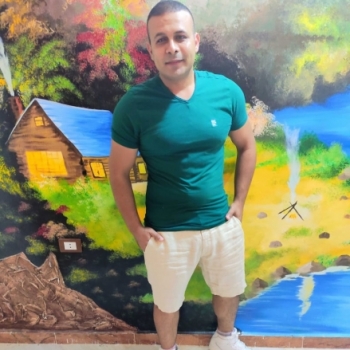 moustafa elhor