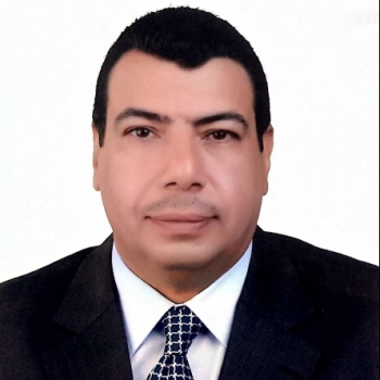 Mohamed Abdraboh