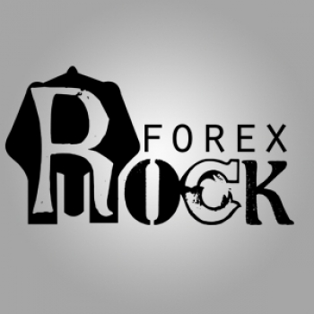 rock forex