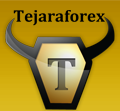 Tejara Forex