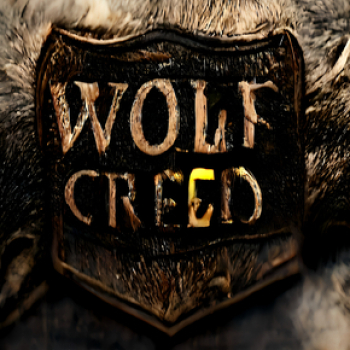 Wolf Creed