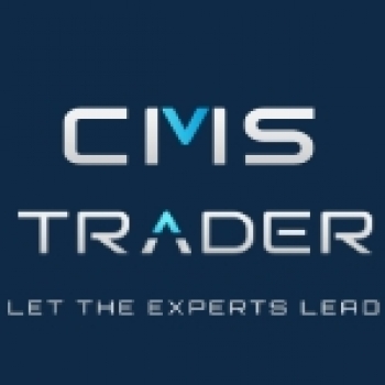 قوة التحليل الفنى مقدم من شركة CMS Trader
