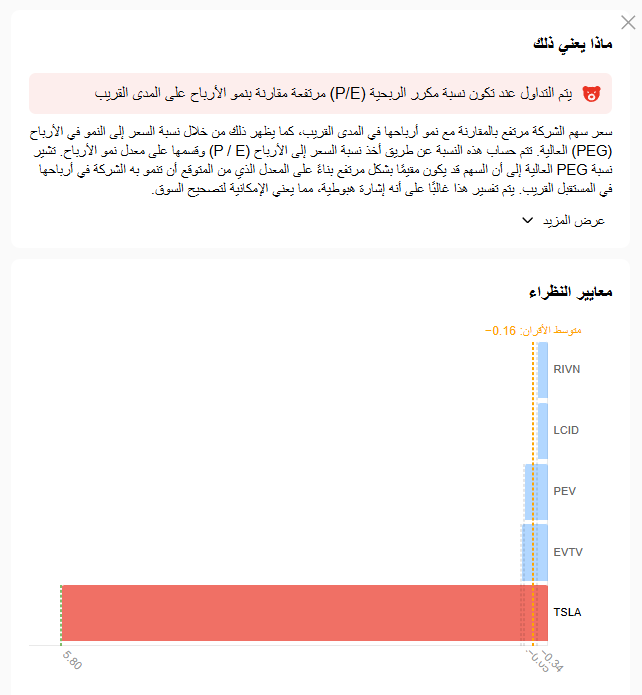 نصائح احترافية