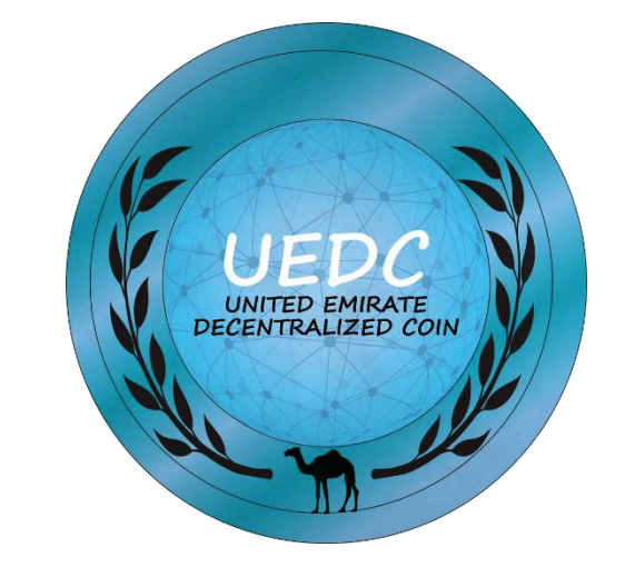 UEDC/USD