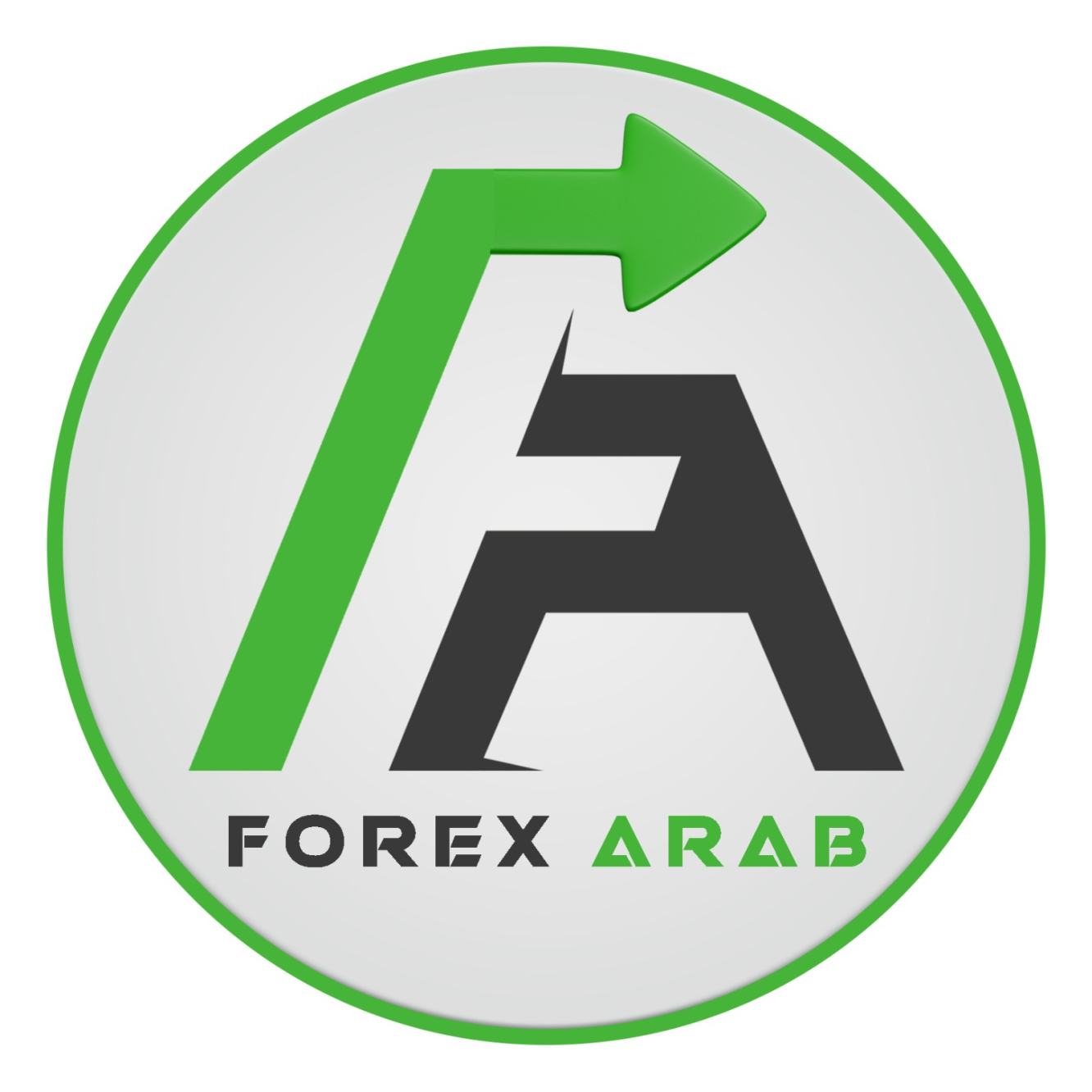 forex-arab