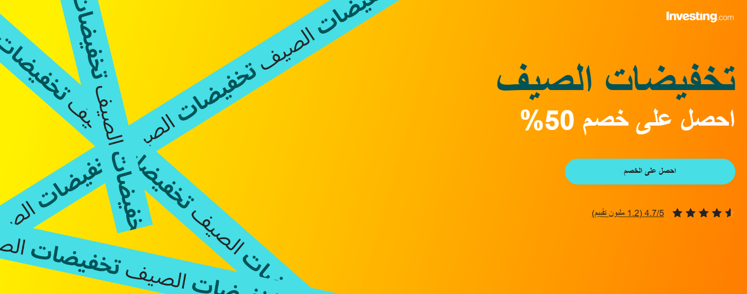 الفيدرالي الأمريكي: خفض الفائدة ممكن في وقت لاحق من هذا العام!