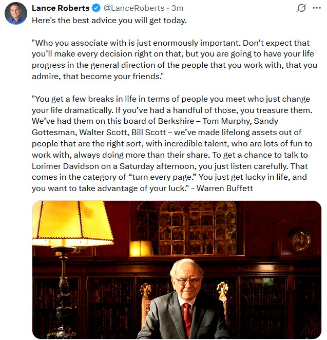 تغريدة تغريدة