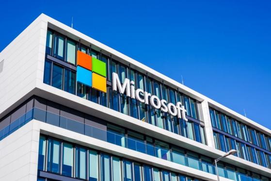 هل يمثل شراء Microsoft لـ Activision تحوّلاً في سياستها تجاه الميتافيرس وقطاع الكريبتو؟
