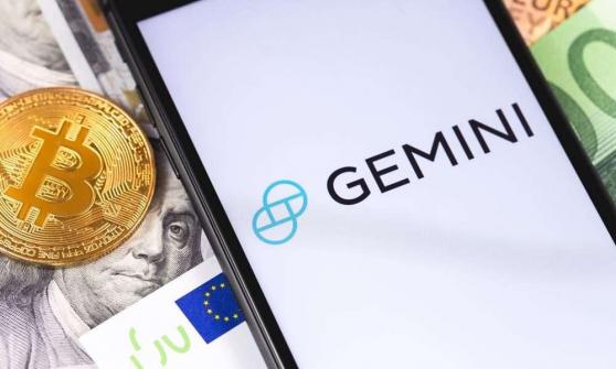 مستخدمو Gemini Earn يواجهون احتمال خفض عوائدهم المعلنة من عملة بيتكوين بنسبة 70% وفق خطة إعادة التنظيم المقترحة