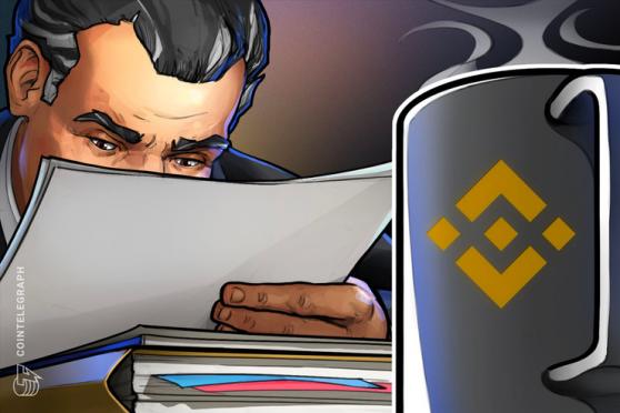 نورييل روبيني: 'نظام العملات المشفرة البيئي فاسد'، والرئيس التنفيذي لشركة Binance هو 'قنبلة موقوتة'